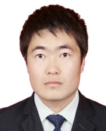 晴川暮雪的第二张照片--邢台相亲服务中心