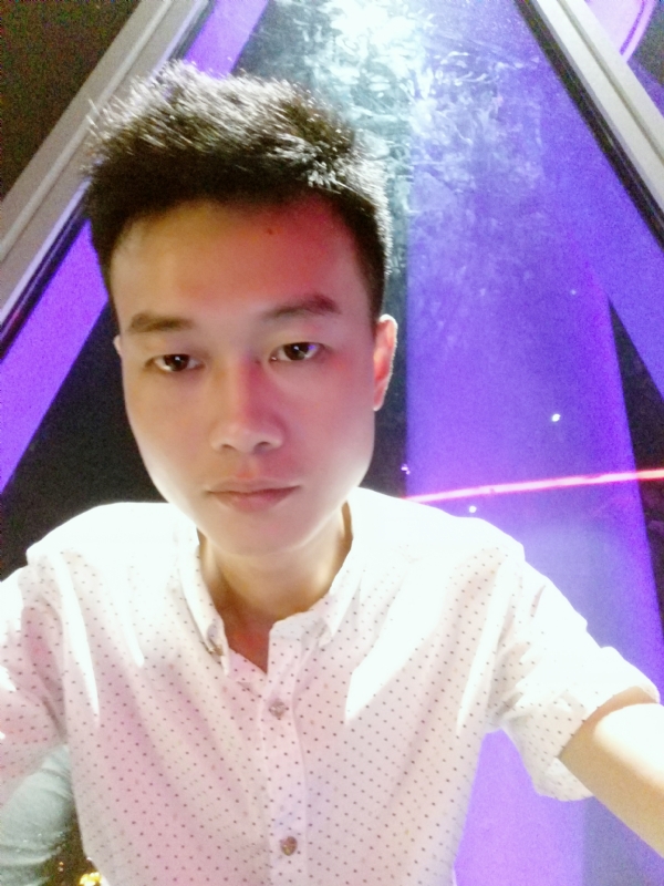 西风的第一张照片--邢台相亲服务中心