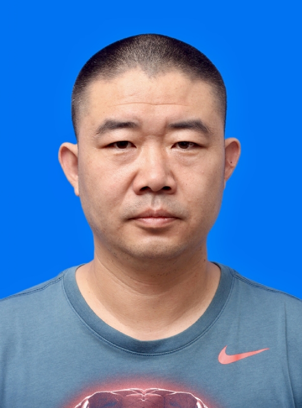 余生一起的第一张照片--邢台相亲服务中心