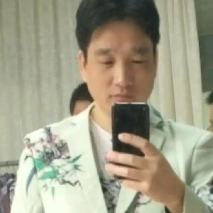 雪山飞狐的第一张照片--邢台相亲服务中心