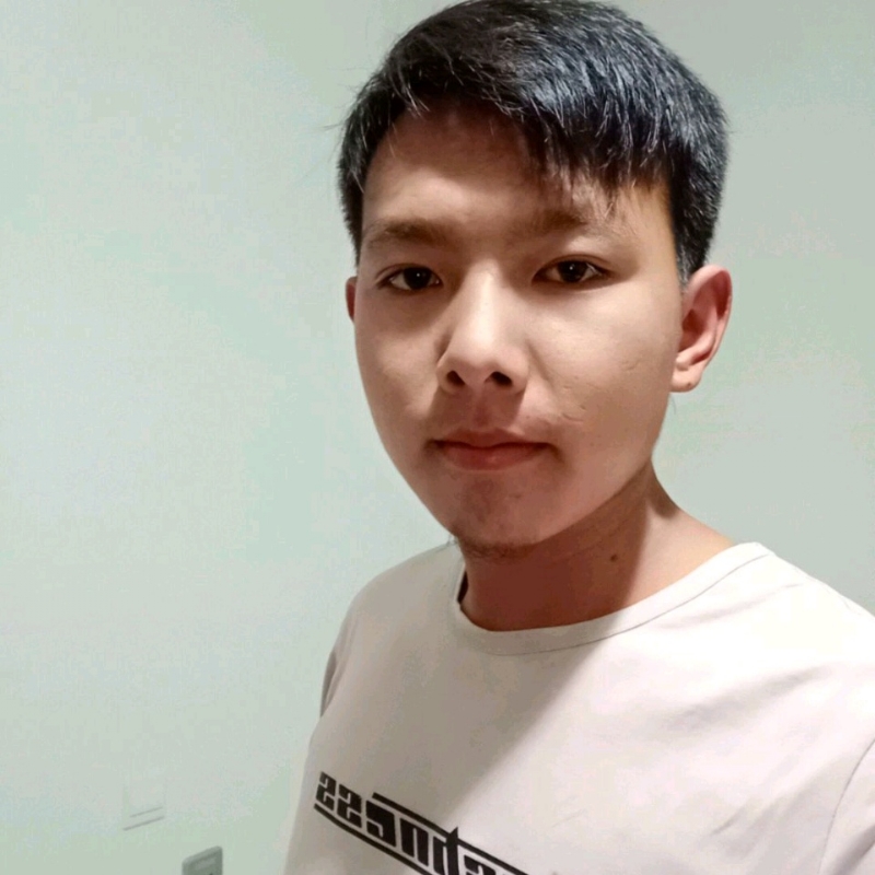 空※的第一张照片--邢台相亲服务中心