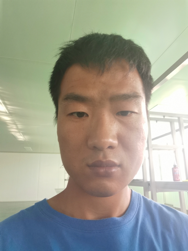 只为你来的第四张照片--邢台相亲服务中心