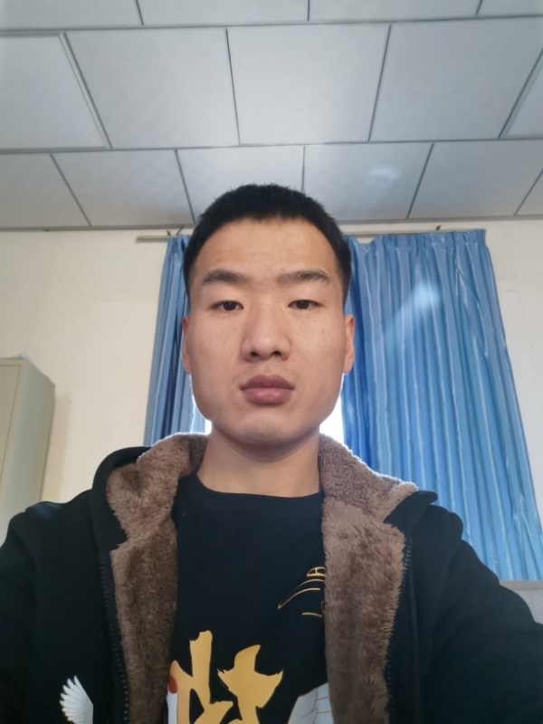 只为你来的第五张照片--邢台相亲服务中心