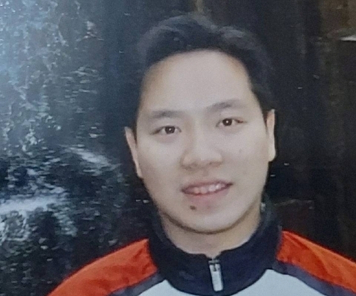 laivan99的第一张照片--邢台相亲服务中心