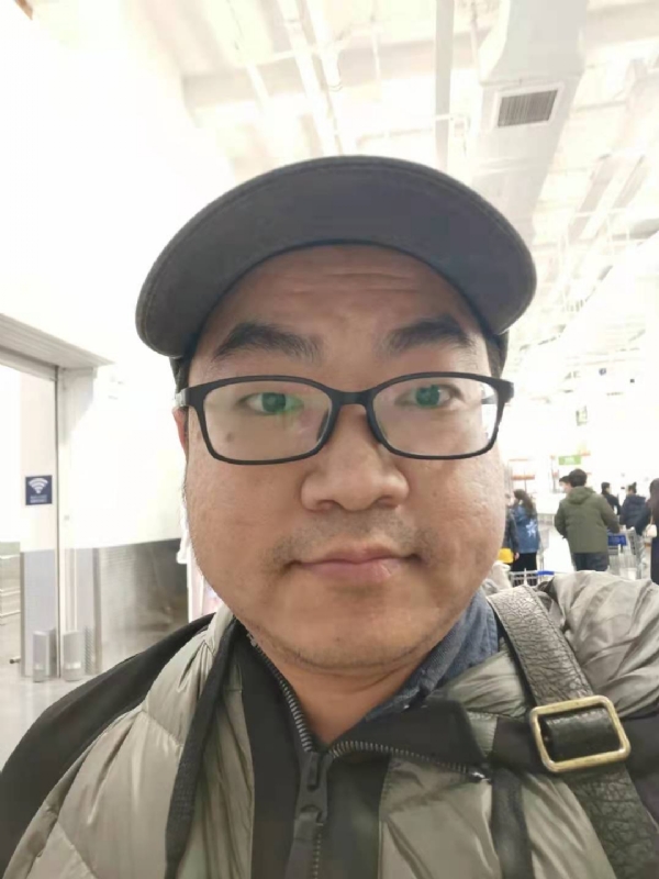 森友会的第三张照片--邢台相亲服务中心