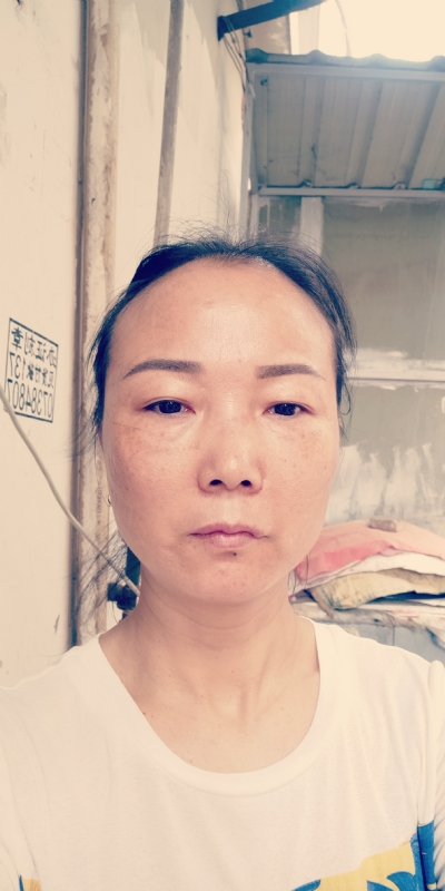 历练的第三张照片--邢台相亲服务中心