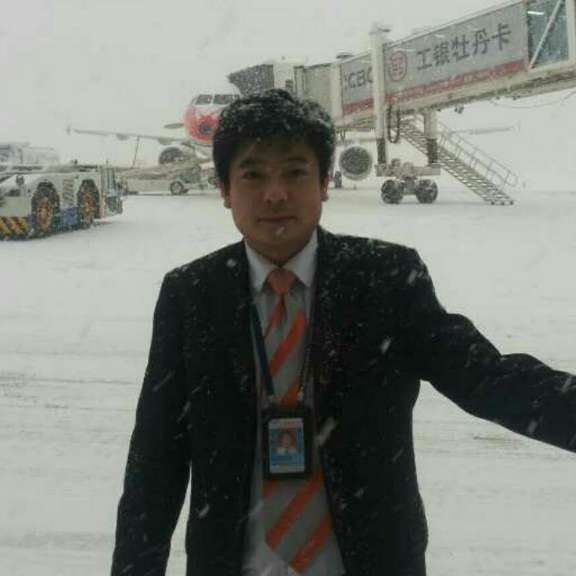 随缘的第二张照片--邢台相亲服务中心