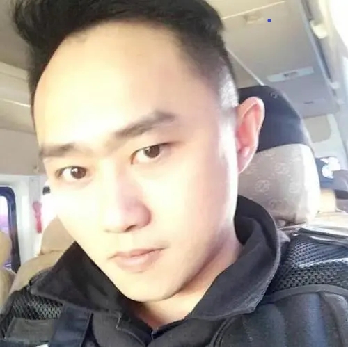 長聊的第一张照片--邢台相亲服务中心