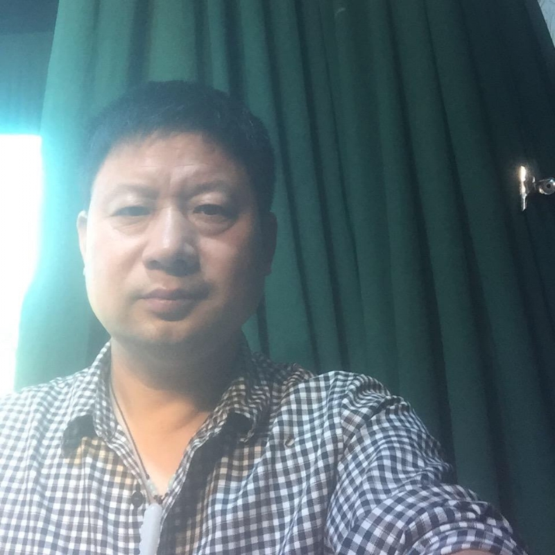 春康可帅的第一张照片--邢台相亲服务中心