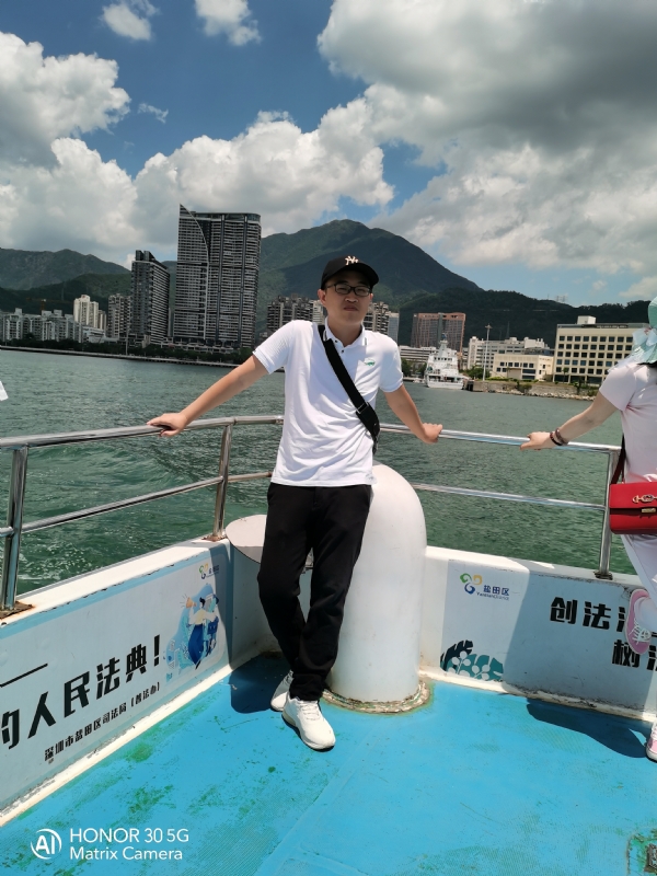 我有酒你有故事吗？的第一张照片--邢台相亲服务中心