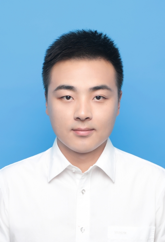 草堂笔记的第一张照片--邢台相亲服务中心