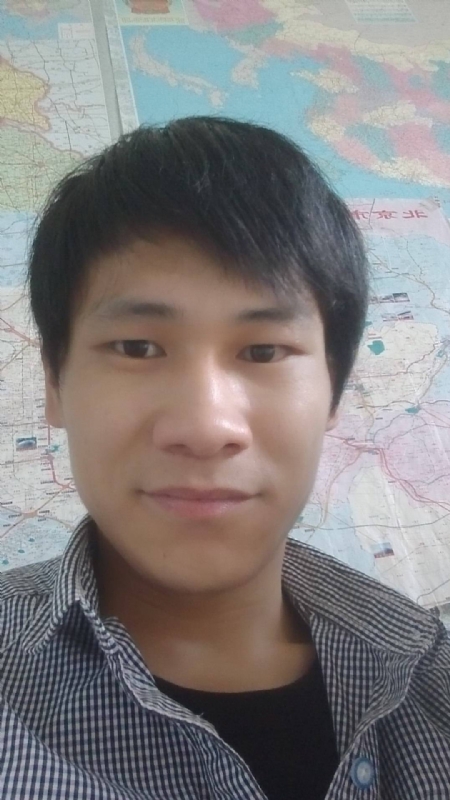 0314abc....的第一张照片--邢台相亲服务中心