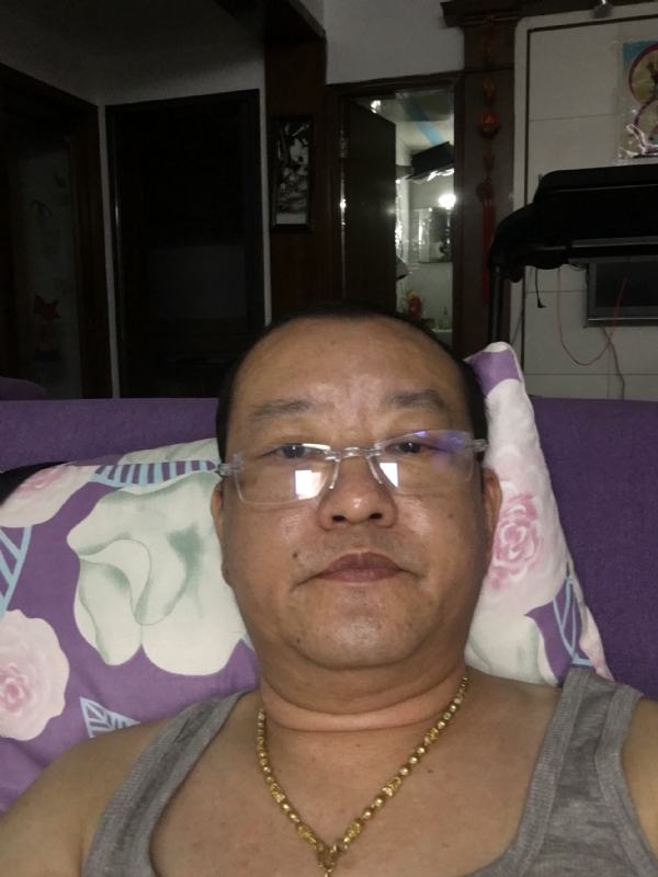 我来自温州市区的第一张照片--邢台相亲服务中心