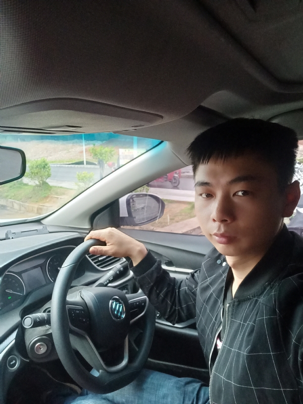 宇的第一张照片--邢台相亲服务中心