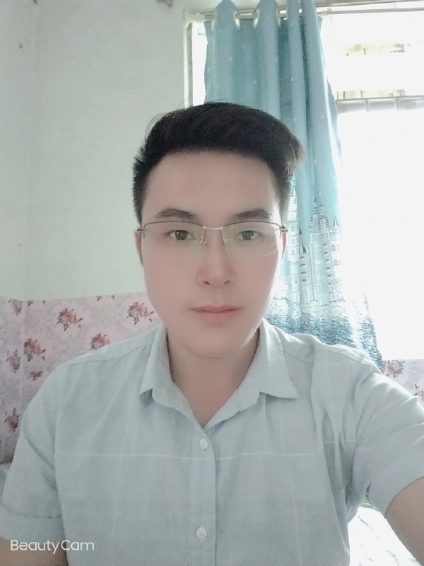 浮云的第一张照片--邢台相亲服务中心