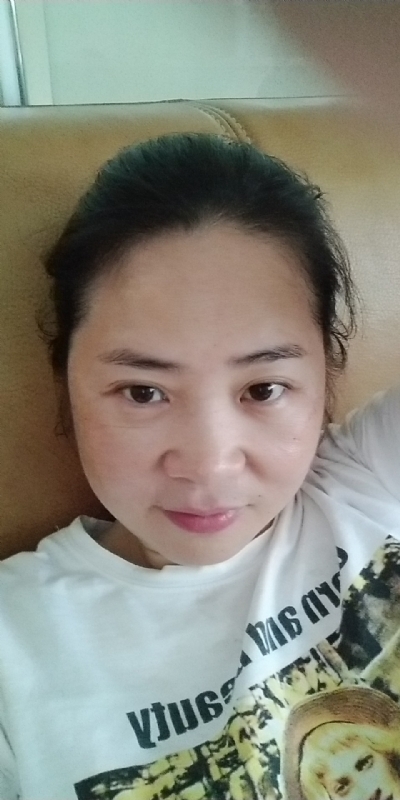 如果的第一张照片--邢台相亲服务中心