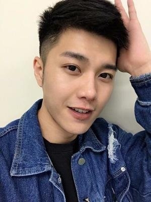 hidshfdso的第一张照片--邢台相亲服务中心