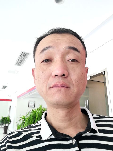 社会你的飞哥的第一张照片--邢台相亲服务中心