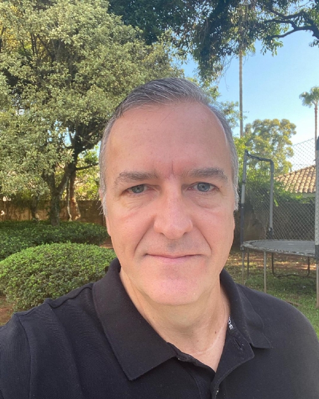 Lee的第一张照片--邢台相亲服务中心