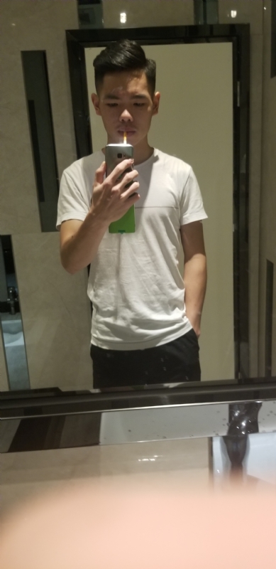 曾小贤的第三张照片--邢台相亲服务中心