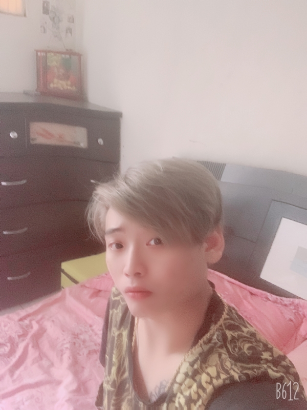 太子的第一张照片--邢台相亲服务中心