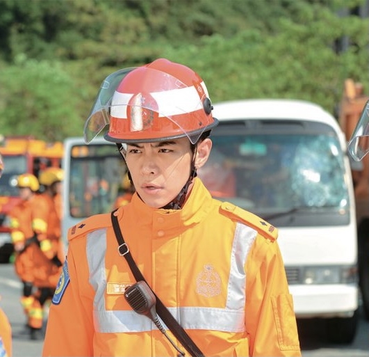 Ambm_Lai的第一张照片--邢台相亲服务中心