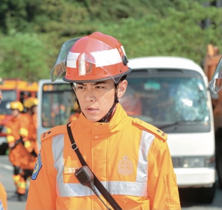 Ambm_Lai的第三张照片--邢台相亲服务中心