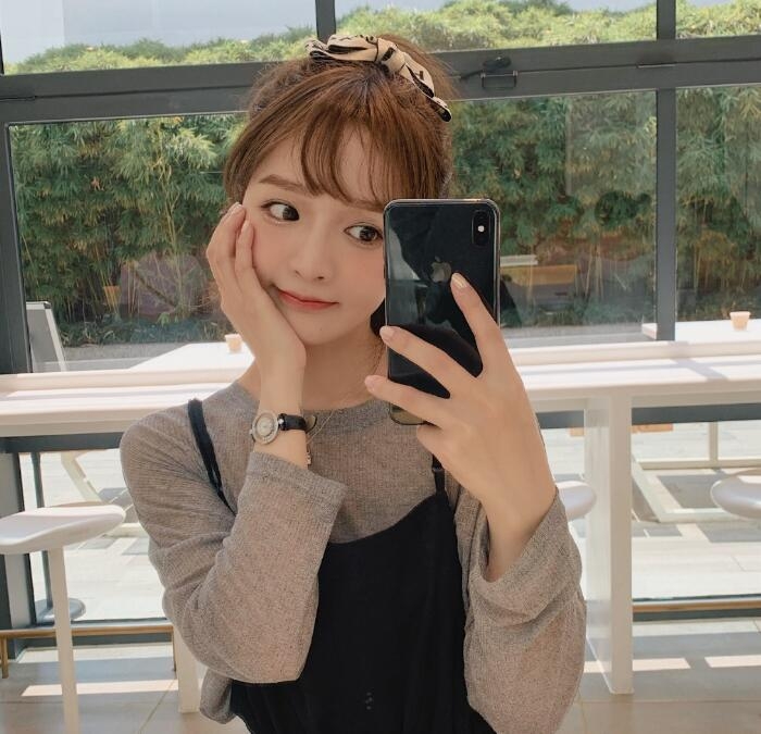 佛渡有緣人的第一张照片--邢台相亲服务中心