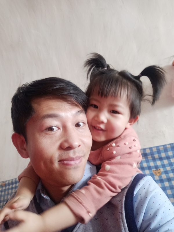 东京塔的第一张照片--邢台相亲服务中心