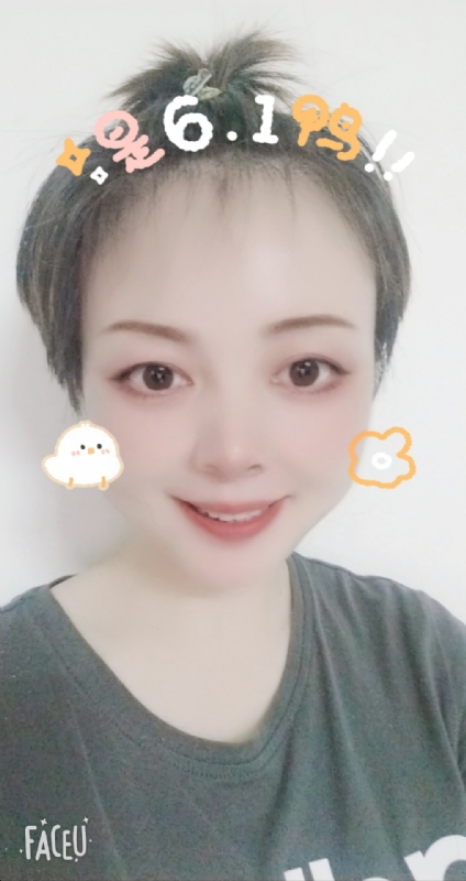 呵呵的第一张照片--邢台相亲服务中心