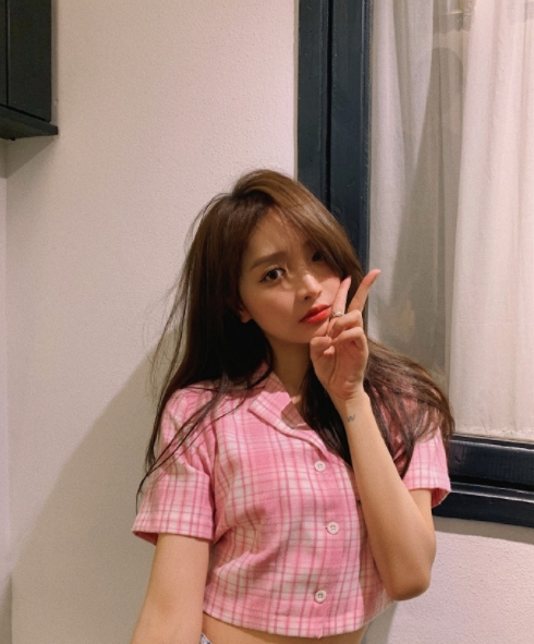 嘻嘻的第一张照片--邢台相亲服务中心