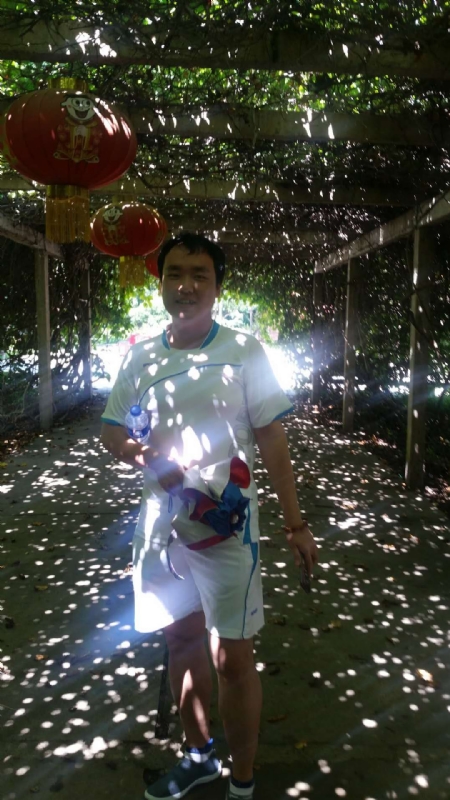 玖语笙的第四张照片--邢台相亲服务中心