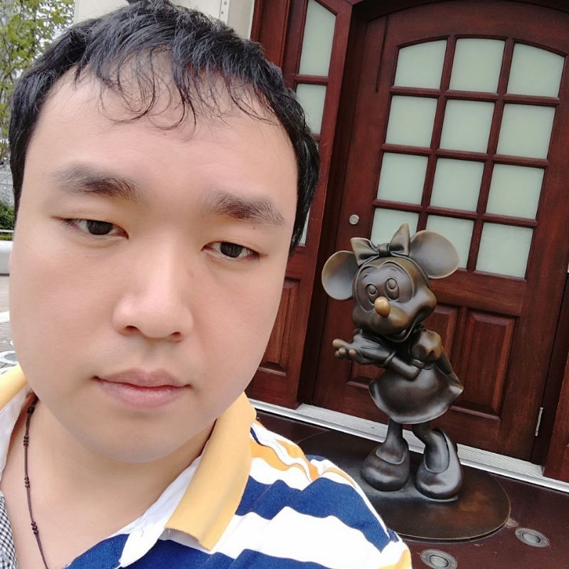 玖语笙的第五张照片--邢台相亲服务中心