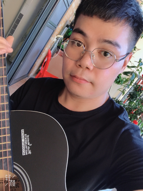 Ben的第三张照片--邢台相亲服务中心