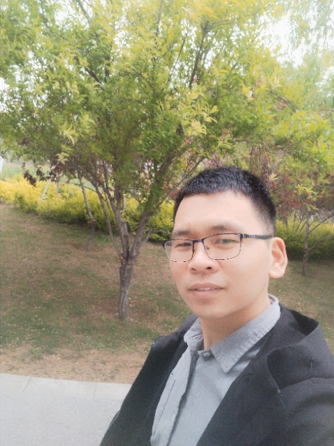 凌晨三点三分的第四张照片--邢台相亲服务中心