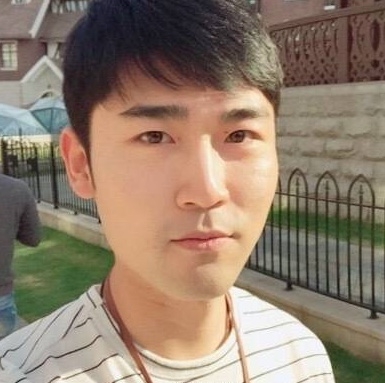 缘来是你的第一张照片--邢台相亲服务中心