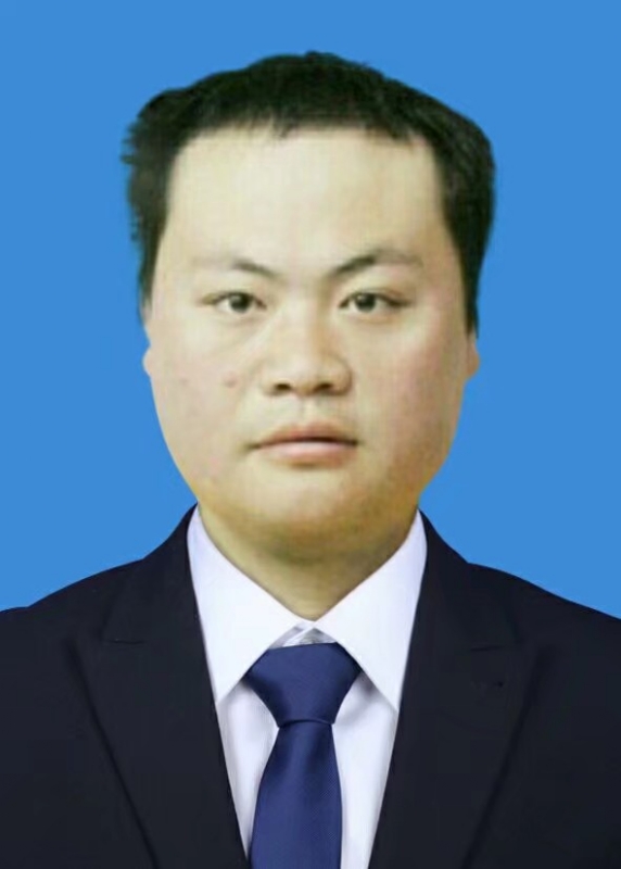 小刘的第一张照片--邢台相亲服务中心