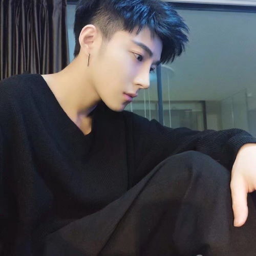 碧池的第一张照片--邢台相亲服务中心