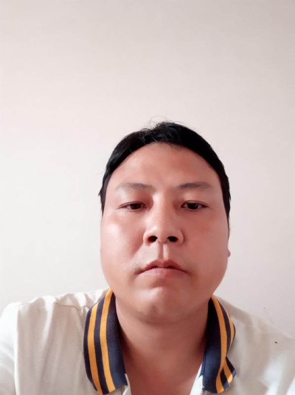 风雨同在的第一张照片--邢台相亲服务中心