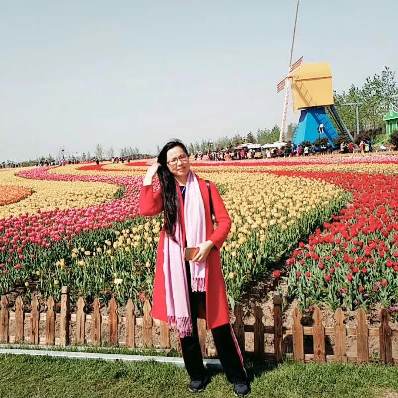 阿章的第二张照片--邢台相亲服务中心