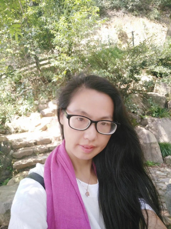 阿章的第四张照片--邢台相亲服务中心