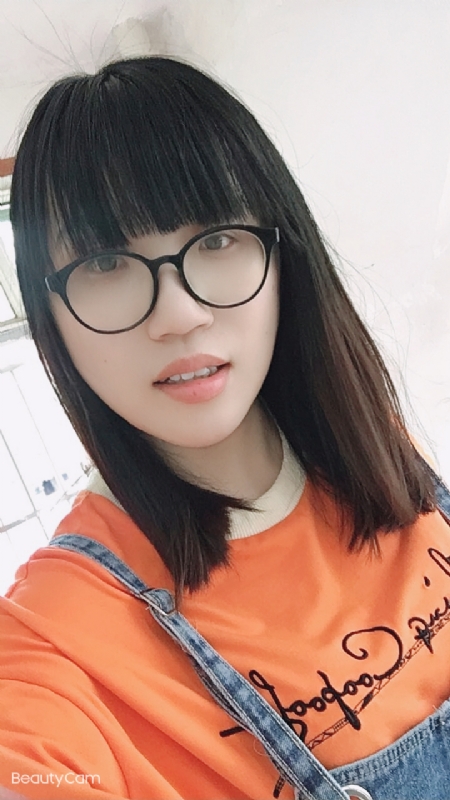 哆啦A梦的能的第二张照片--邢台相亲服务中心