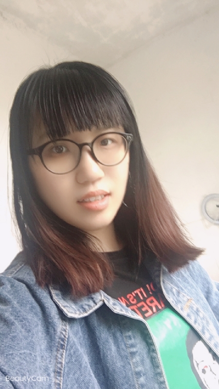 哆啦A梦的能的第三张照片--邢台相亲服务中心