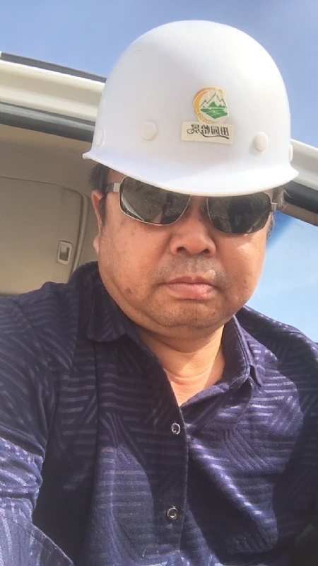 无声的传说的第一张照片--邢台相亲服务中心