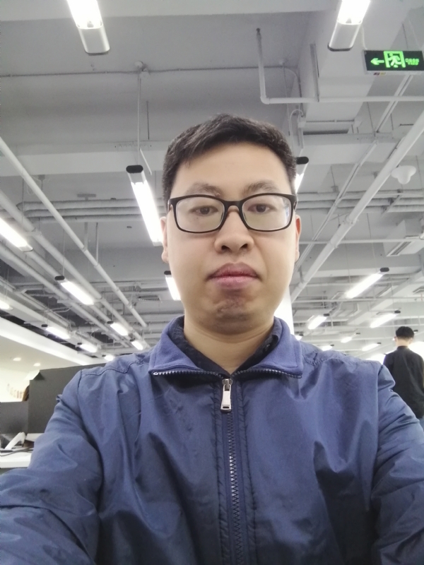 浪子古龙的第一张照片--邢台相亲服务中心