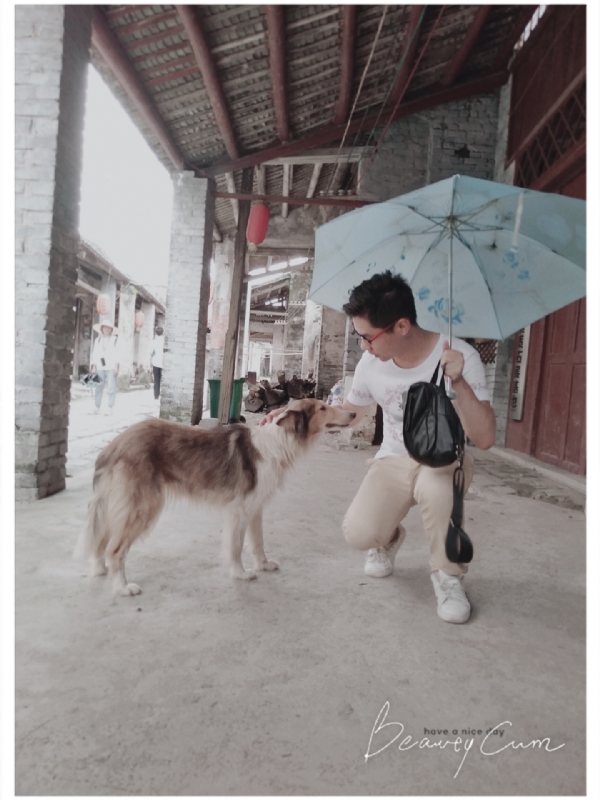 以利亚的第三张照片--邢台相亲服务中心