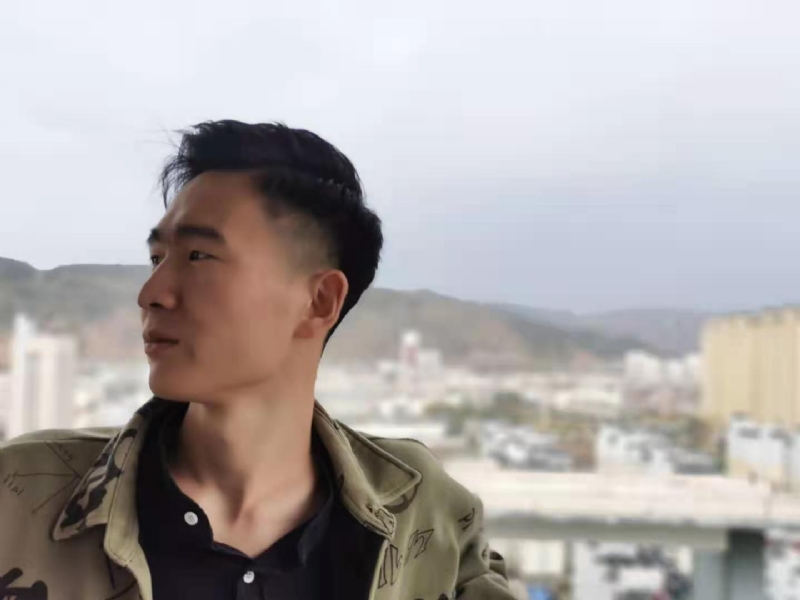 如故6的第一张照片--邢台相亲服务中心