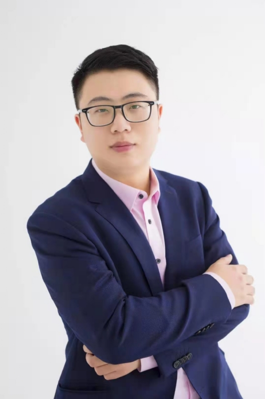 周的第二张照片--邢台相亲服务中心