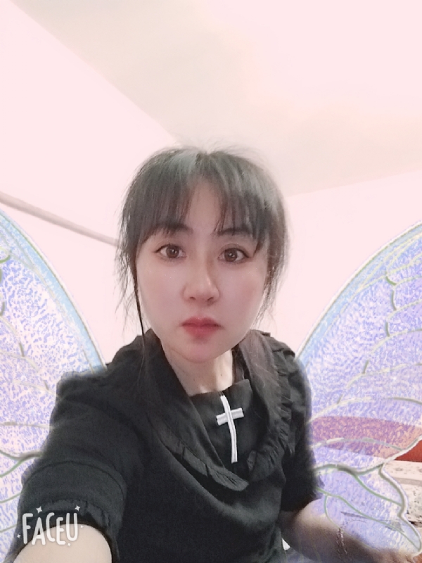 luckycloud的第二张照片--邢台相亲服务中心