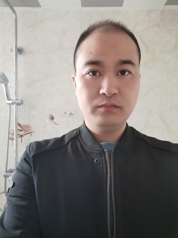 飞翔大海的第一张照片--邢台相亲服务中心